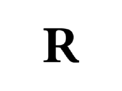 Intro for Rekon