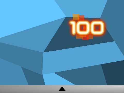 100 followrer{special}