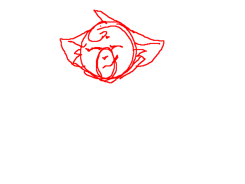 Im lazy