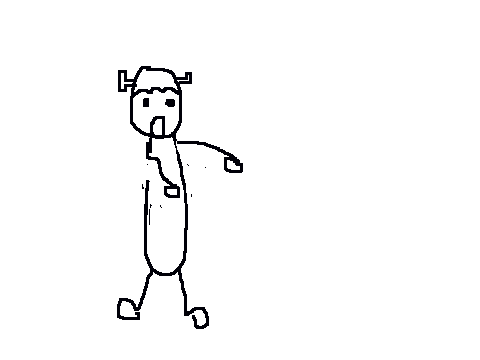 zombie gif
