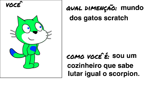Incrição para ''A Troca de vidas''' remix