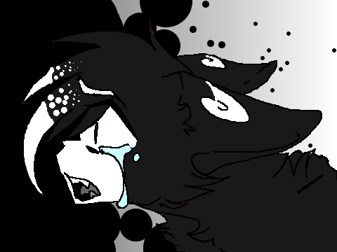 How Could This Happen || CC || OPEN remix