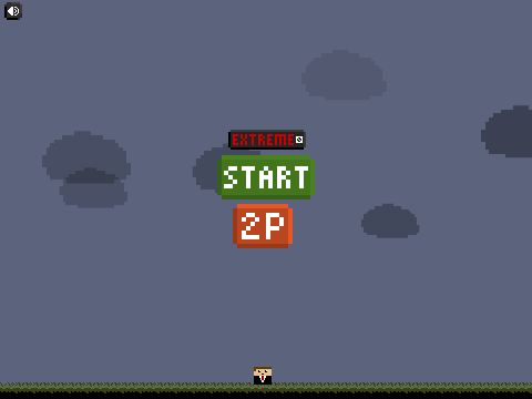 Formal Run modded edition
