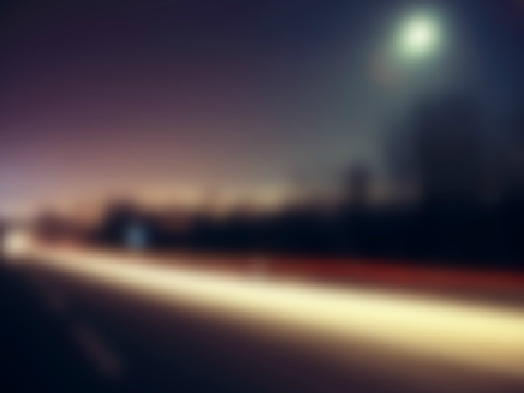 Crossy Road 