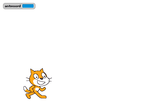 help miaw! 1