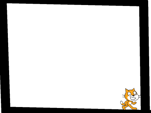 Platformer tutorial