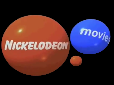 Nickelodeon Movies: Sneezing (2002-2003)