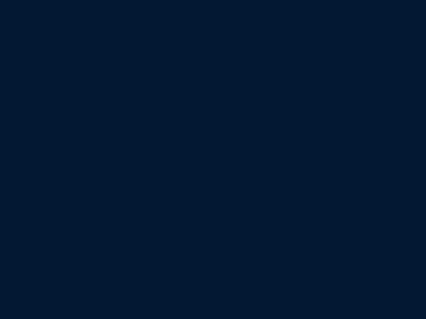 Particles Intro Test