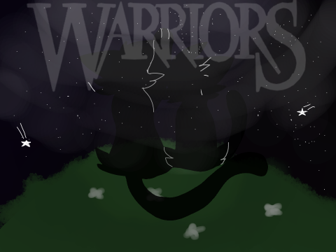 WARRIORS