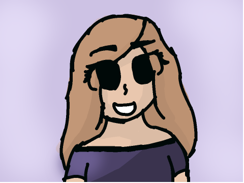 hi 