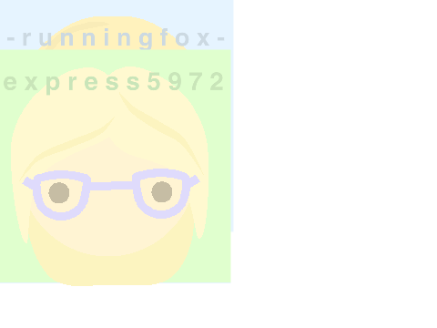 Icons (taking requests)