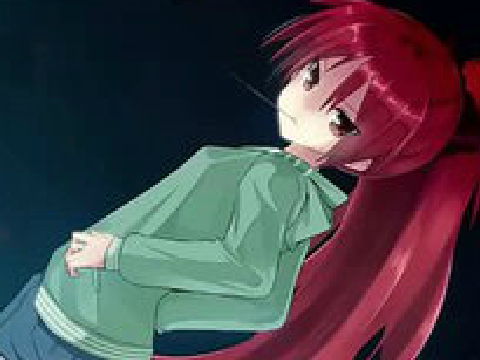 Monster-Nightcore 
