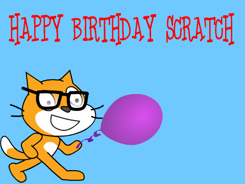 Scratch Day 2017 Challenge remix