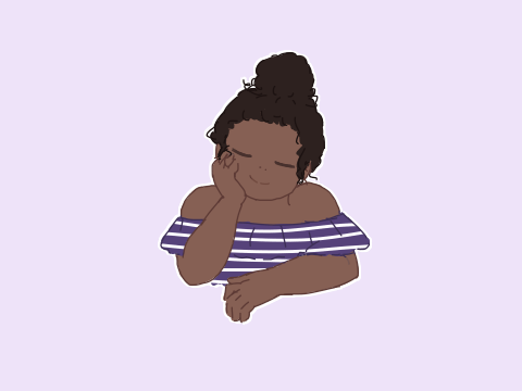 shh