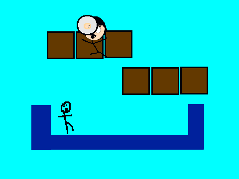 Add_Yourself_to_The_CD_Factory![1]