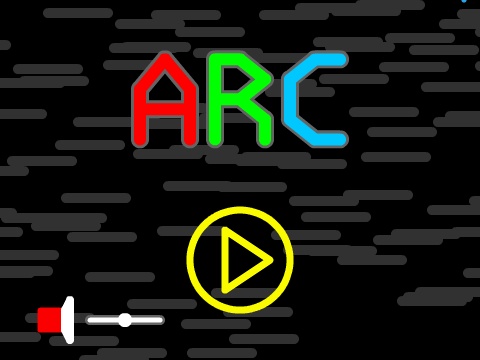 ARC (100% Pen) [version 1.0]
