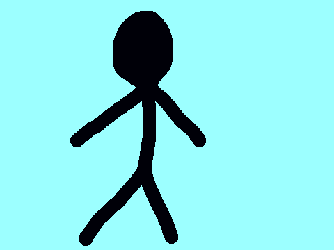 Funny drsings [1][1][2]