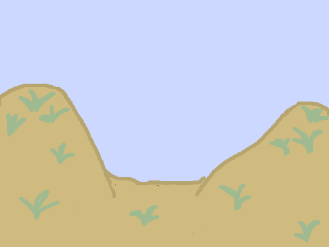 Part 14. I think.