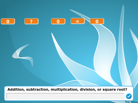 Basic Calculator