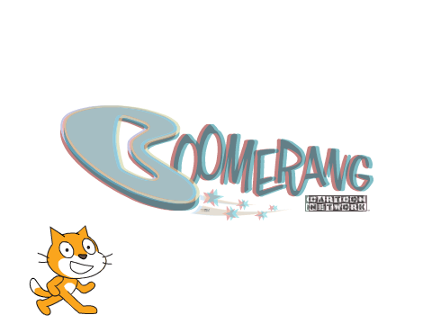 TUTORIAL: How to Make Anaglyph 3D in Scratch!