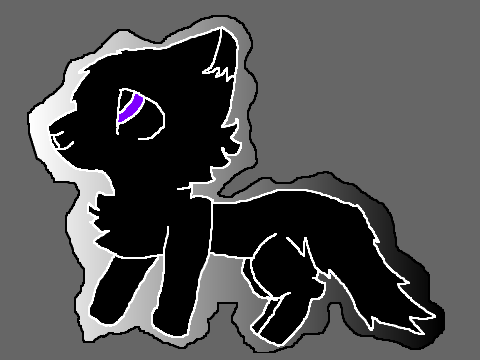 DTAE || Shadow