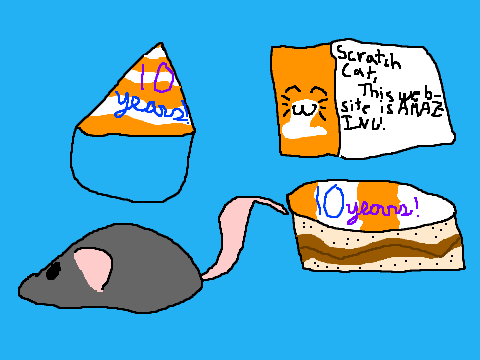 Scratch Day 2017 Challenge remix