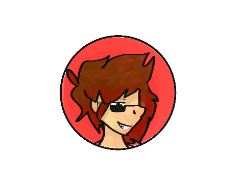 user icon