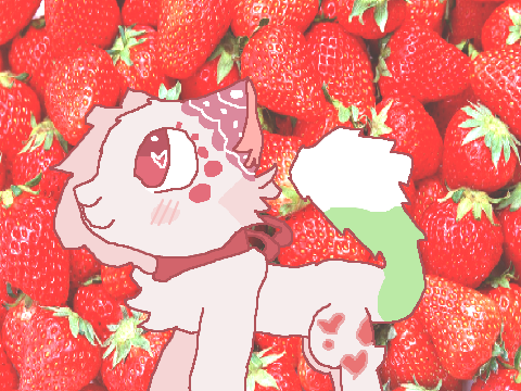 Sweet DTAE || 2 ||