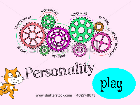 personality quiz!!!!! what are you like??? :):):)