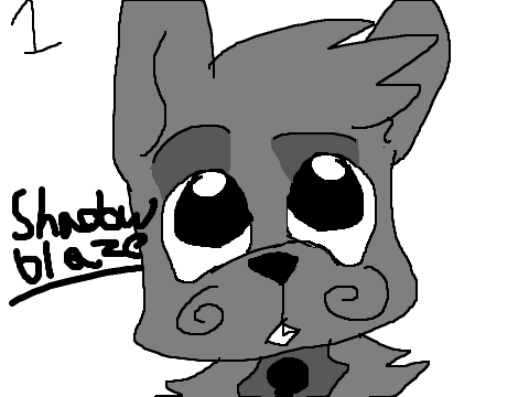 Mini Art Dump
