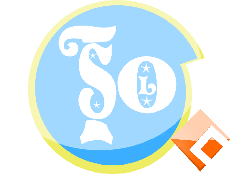 Logo for TheSupremeOverLord