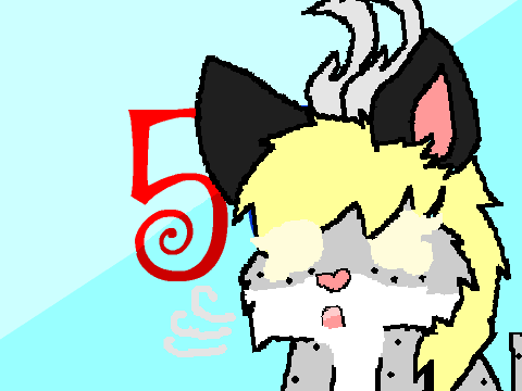 Oh! {Meme} (thanks for 50+ Followers!)