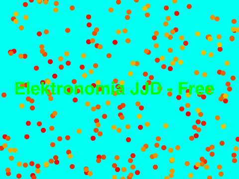 Elektronomia JJD - Free