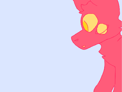 ~~ Hot Milk ~ Palette MAP Wippu ~~