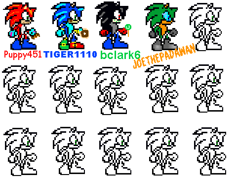 Costumize_a_Sonic![1][1][1][1]