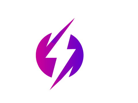 S logo