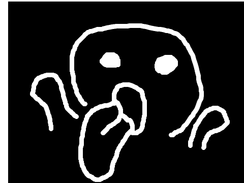 It's Mine!! MAP || Outro