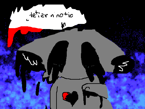 Bye bye meme remix