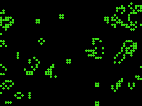 Game of Life