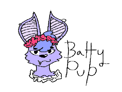 plz color