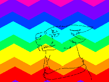 Discord Map Part 10 WIP