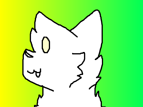 Contest Entry