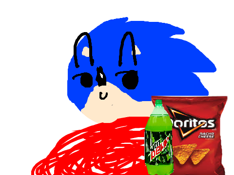 what have i done