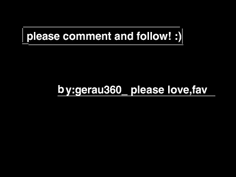 herobrine news (1) 