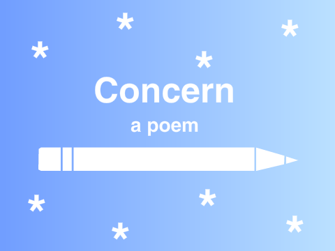 Concern