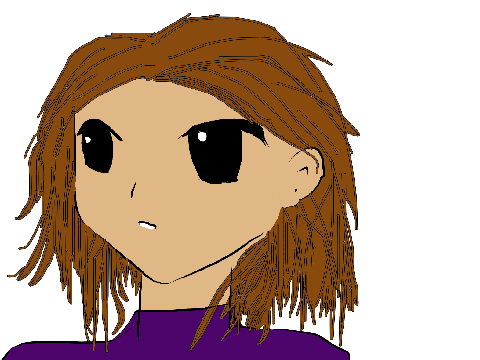 UltraViolet_13  