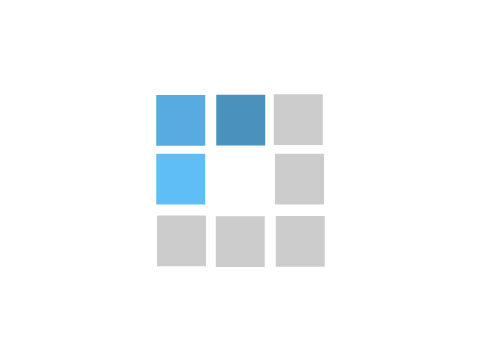 Loading Animation