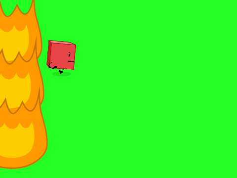 Battle for Dream Fire