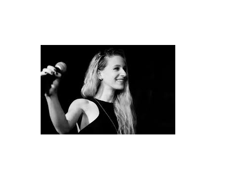 Down - Marian Hill