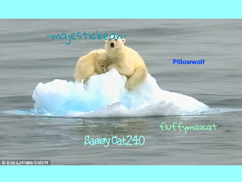 Sign If you dislike Global Warming remix remix remix
